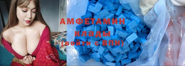 бошки Рославль