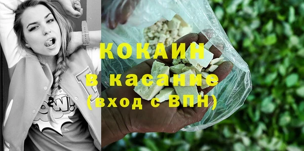 ECSTASY Инсар