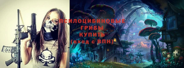 мяу мяу мука Алзамай