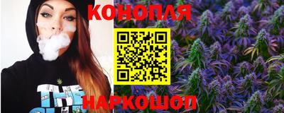 хмурый Краснознаменск