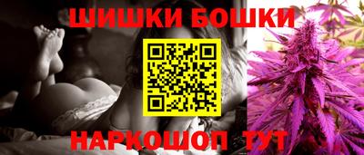 прущие грибы Краснокаменск