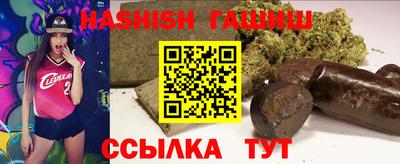 хмурый Краснознаменск